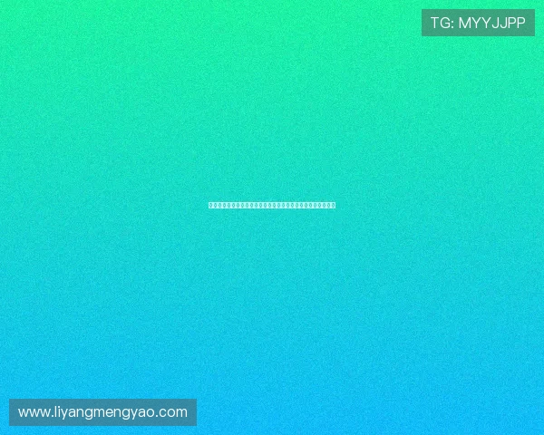 畅享在线免费观看海量高清影视资源随时随地尽情追剧体验升级